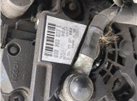  Двигатель (ДВС) Skoda Fabia 1999-2007 21396640 #16