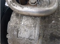  Двигатель (ДВС) Skoda Fabia 1999-2007 21396640 #17