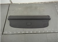 Шторка багажника Audi A4 (B6) 2000-2006 21396647 #1