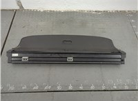  Шторка багажника Audi A4 (B6) 2000-2006 21396647 #2