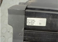  Шторка багажника Audi A4 (B6) 2000-2006 21396647 #4