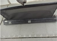  Шторка багажника Audi A4 (B6) 2000-2006 21396647 #5