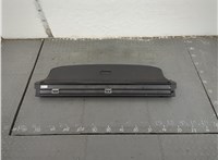  Шторка багажника Audi A4 (B6) 2000-2006 21396647 #6