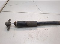  Амортизатор подвески Chevrolet Cruze 2009-2015 21396663 #1