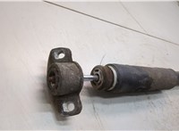 Амортизатор подвески Chevrolet Cruze 2009-2015 21396663 #2