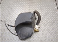 Бачок омывателя Chrysler Voyager 2000-2007 21396665 #1