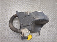  Бачок омывателя Chrysler Voyager 2000-2007 21396665 #2