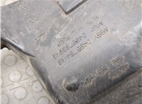  Бачок омывателя Chrysler Voyager 2000-2007 21396665 #3
