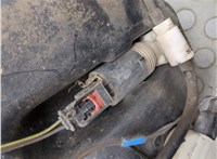  Бачок омывателя Chrysler Voyager 2000-2007 21396665 #5
