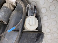  Бачок омывателя Chrysler Voyager 2000-2007 21396665 #6