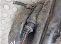  Бачок омывателя Chrysler Voyager 2000-2007 21396665 #7