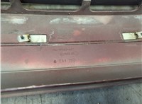  Заглушка буксировочного крюка Opel Astra G 1998-2005 11929338 #4