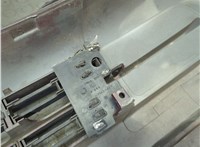  Заглушка буксировочного крюка Opel Astra G 1998-2005 11929338 #5