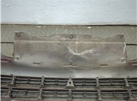  Заглушка буксировочного крюка Opel Astra G 1998-2005 11929338 #6