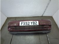  Заглушка буксировочного крюка Opel Astra G 1998-2005 11929338 #1