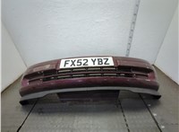  Заглушка буксировочного крюка Opel Astra G 1998-2005 11929338 #7