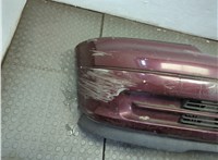  Заглушка буксировочного крюка Opel Astra G 1998-2005 11929338 #8