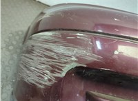  Заглушка буксировочного крюка Opel Astra G 1998-2005 11929338 #9