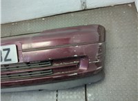  Заглушка буксировочного крюка Opel Astra G 1998-2005 11929338 #12