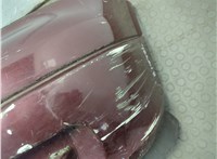  Заглушка буксировочного крюка Opel Astra G 1998-2005 11929338 #13