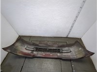  Заглушка буксировочного крюка Opel Astra G 1998-2005 11929338 #14