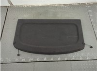  Полка багажника Volkswagen Tiguan 2007-2011 21396679 #1