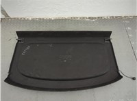  Полка багажника Volkswagen Tiguan 2007-2011 21396679 #2