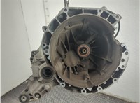  КПП 5-ст.мех. (МКПП) Ford Focus 2 2008-2011 21396695 #1