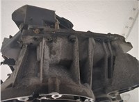  КПП 5-ст.мех. (МКПП) Ford Focus 2 2008-2011 21396695 #2