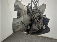  КПП 5-ст.мех. (МКПП) Ford Focus 2 2008-2011 21396695 #3