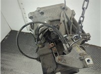  КПП 5-ст.мех. (МКПП) Ford Focus 2 2008-2011 21396695 #4