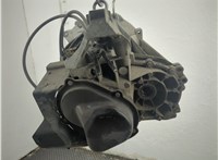  КПП 5-ст.мех. (МКПП) Ford Focus 2 2008-2011 21396695 #5