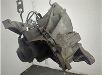  КПП 5-ст.мех. (МКПП) Ford Focus 2 2008-2011 21396695 #6