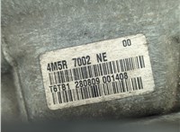 КПП 5-ст.мех. (МКПП) Ford Focus 2 2008-2011 21396695 #7