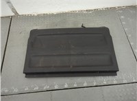  Полка багажника BMW X1 U11, U12 2022-2025 21396718 #1