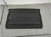  Полка багажника BMW X1 U11, U12 2022-2025 21396718 #2