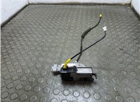  Замок двери Fiat Scudo 2007-2016 21396724 #1