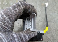  Замок двери Fiat Scudo 2007-2016 21396724 #2
