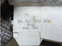  Замок двери Fiat Scudo 2007-2016 21396724 #3