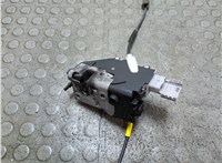  Замок двери Fiat Scudo 2007-2016 21396724 #4