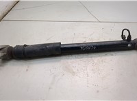  Амортизатор подвески Peugeot 3008 2009-2016 21396731 #1