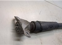  Амортизатор подвески Peugeot 3008 2009-2016 21396731 #2