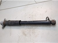  Амортизатор подвески Peugeot 3008 2009-2016 21396731 #3