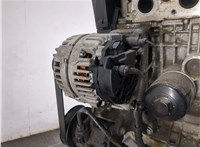  Двигатель (ДВС) Volkswagen Polo 1999-2001 21396739 #2