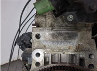  Двигатель (ДВС) Volkswagen Polo 1999-2001 21396739 #3
