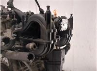  Двигатель (ДВС) Volkswagen Polo 1999-2001 21396739 #5