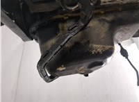  Двигатель (ДВС) Volkswagen Polo 1999-2001 21396739 #6