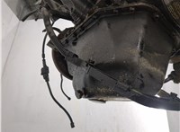  Двигатель (ДВС) Volkswagen Polo 1999-2001 21396739 #7