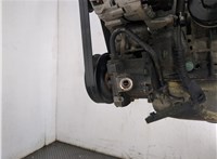  Двигатель (ДВС) Volkswagen Polo 1999-2001 21396739 #8