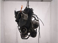  Двигатель (ДВС) Volkswagen Polo 1999-2001 21396739 #1